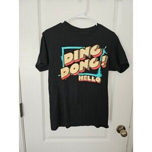 Wwe Bayley shirt